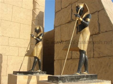 Sahl Hasheesh property buyers guide | Sahl Hasheesh Property