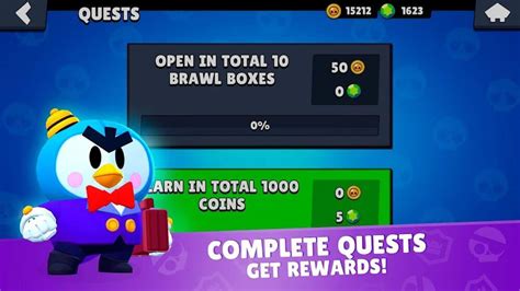 Star Box Simulator For Brawl Stars V Mod Apk Unlimited Money