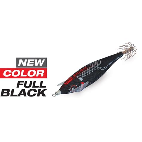 Dtd Ballistic Red Killer Skoukios Fishing