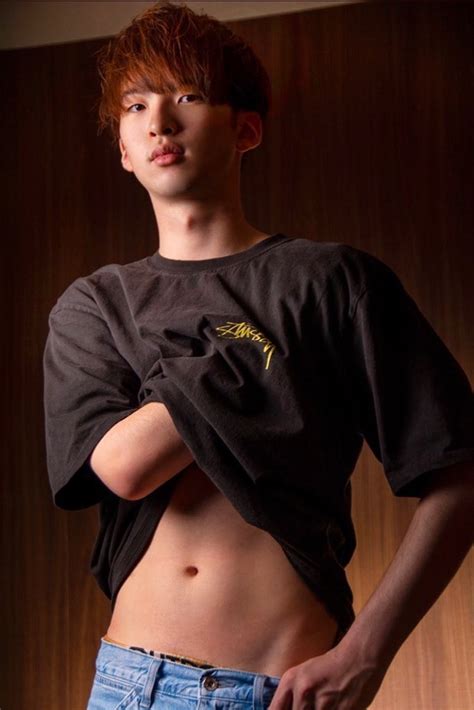 Daily Gay Guys U On Twitter Hottie Https T Co BBDJrfQKNR Twitter