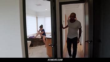 Smooth Operator Oliver Davis Kimmy Kimm XVIDEOS