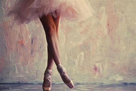 Ballet Poster Stock Photos, Images and Backgrounds for Free Download