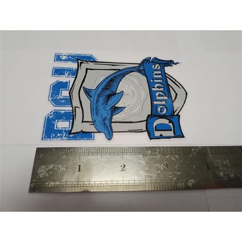 【🔥 2023】 Philippine University 8 Pieces Car Sticker Package Pcu