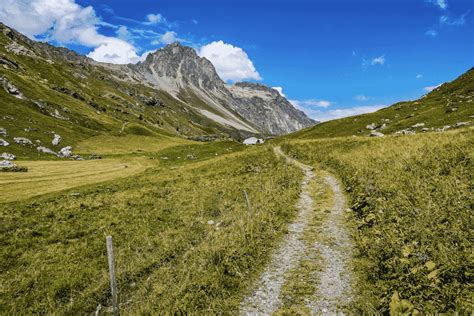 Engadine, Switzerland: Best Things To Do & Where To Stay - SwitzerLanding