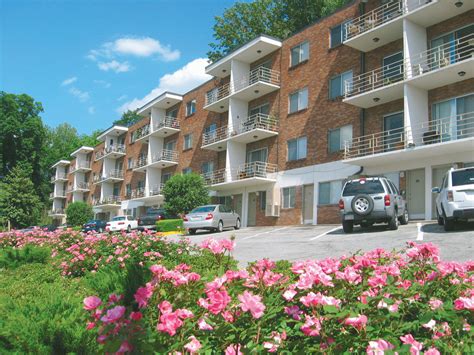 Terrace Apartments Apartments In Birmingham Al