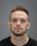 Ezekiel Wade Hofer Sex Offender In Lakewood Co Coxx