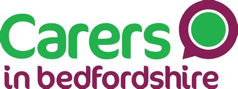 Vacancies Carers In Bedfordshire