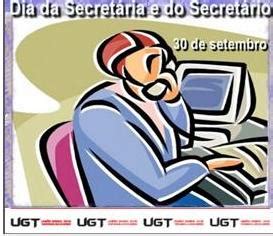 HOMENAGEM AOS PROFISSIONAIS DE SECRETARIADO DO BRASIL NESTE DIA 30 DE