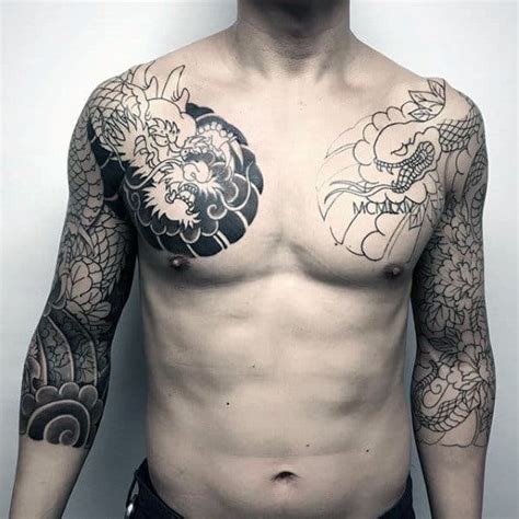 Top More Than 80 Traditional Japanese Tattoo Sleeve Latest Esthdonghoadian