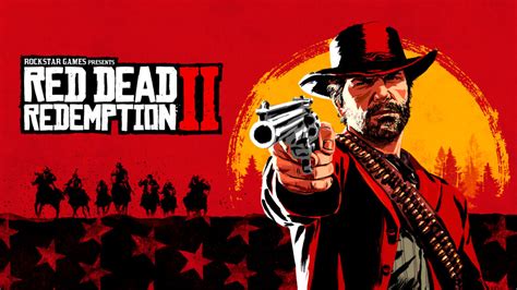 Rdr 2 Onlineda Arkadaşlarla Nasıl Görev Yapılır Siber Star Oyun