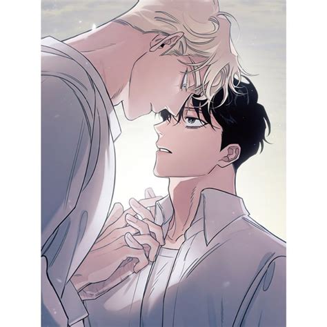 Hoa H Ng V R U Vang Manhwa Bl G Y S T V I C T Truy N Y K Ch T Nh