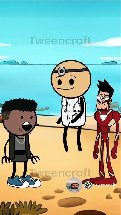 Funny😜mems😂cartoonsupportme🙏comedy Youtube