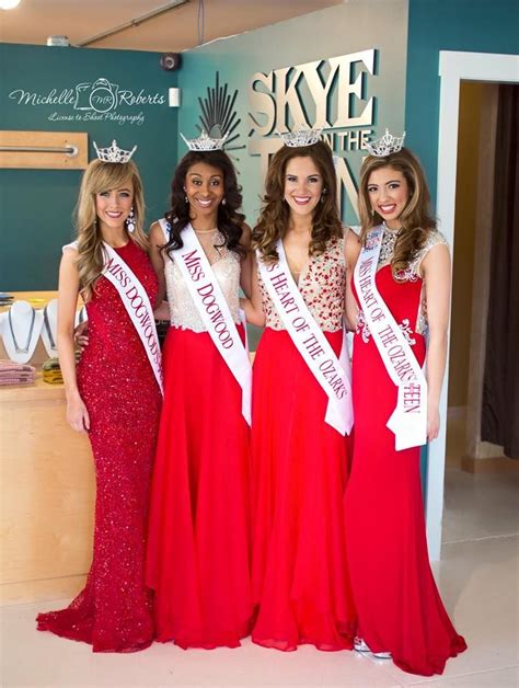 Beauty Pageant News Articles And Advice Pageant Beauty Pageant