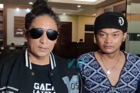 Atta Halilintar Dan Gus Miftah Dilaporkan Ke Polisi Ternyata Karena