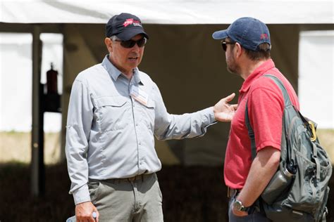 Gallery Manure EXPO 2025