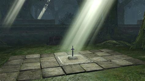 Hyrule Warriors Definitive Edition Screenshots
