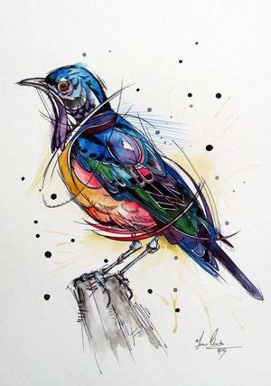 Hildebrandt S Starling Archived Fionaclarkeart Co Nz