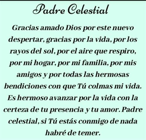 Actualizar Imagen Letra A Dios El Padre Celestial Abzlocal Mx