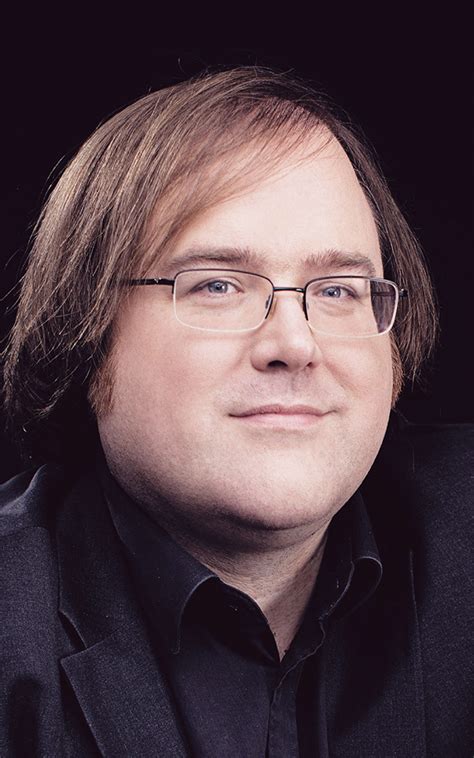 Christian Ihle Hadland