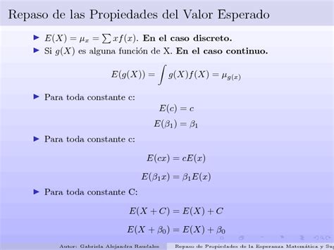 SOLUTION Diapositivas 2 Studypool