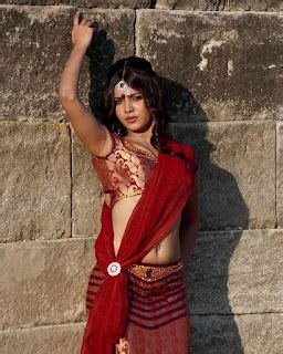 Samantha 50 Latest HD 4K Hot Photos Images Wallpapers In 2022 Samantha Samantha Photos