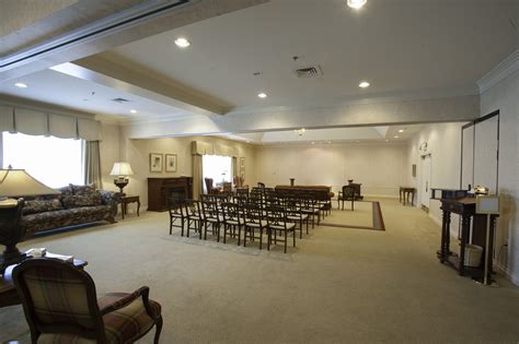 Wasik Funeral Home Obituarieswho Is Lisa Gonzales Husband Morgan Olivia
