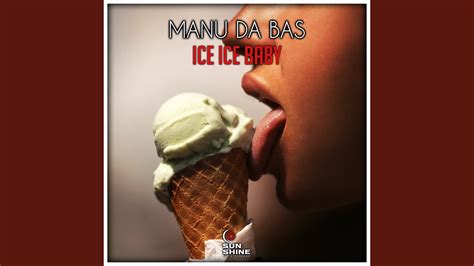 Ice Ice Baby Radio Edit Youtube Music