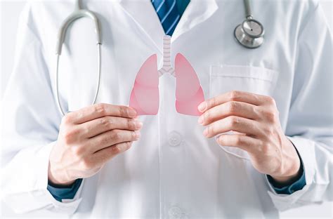 Bacterial Resistance Complicates Tuberculosis Treatment - Bullfrag