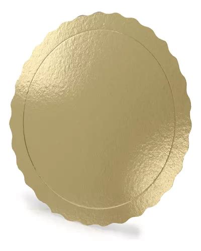 Cake Boards Cm Base Laminada Prato Suporte P Bolo Parcelamento