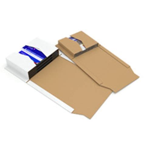 Postal Wraps With Peel Seal Closure Antalis UK