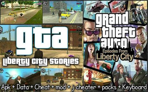 Gta Episodes From Liberty City Cheats Xbox 360 Money Suitelaneta