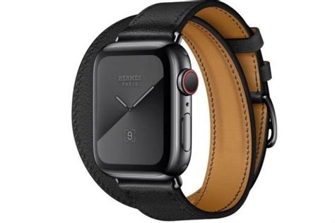 Apple Watch Herm S Series Gps Cellular Noguchi Ug Edu Gh