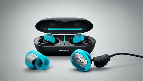 Bose Sport Earbuds Review Unbiased Look