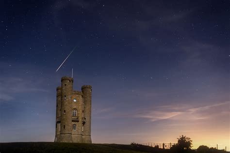 Worcestershire Landscapes Geoff Moore Landscape Photography Adventures