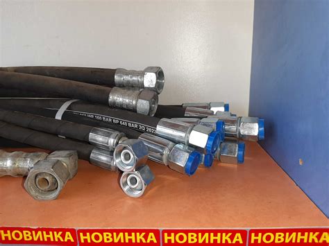Водяний насос МТЗ помпа 240-1307010-А1: 1 300 грн. - Для ...