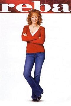 Reba TV Series: Watch Full Episodes Online | DIRECTV