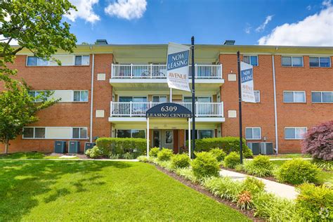 Suitland - Silver Hill Apartments for Rent - Suitland, MD | Apartments.com