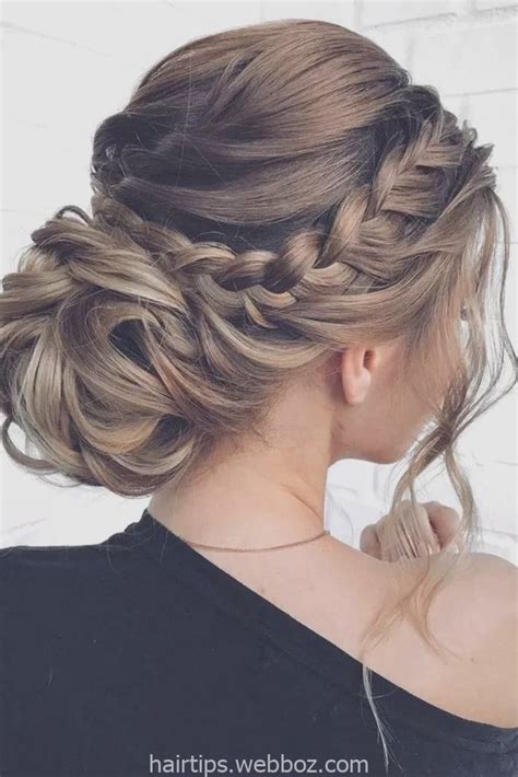 Sophie Boyes Adlı Kullanıcının Hairstyles Panosundaki Pin Gelin Saç