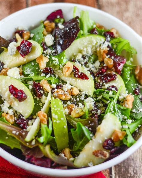 Blackened Chicken Salad With A Cajun Creole Dressing Flavor Mosaic