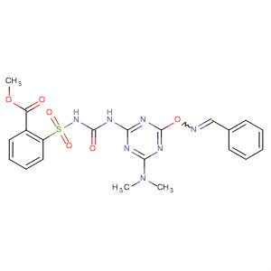 139665 89 7 Benzoic Acid 2 4 Dimethylamino 6 Phenylmethylene