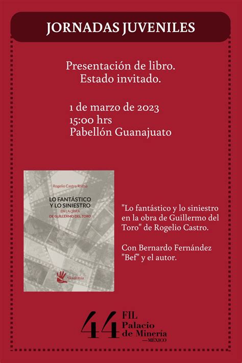 Palacio De Minería 🏛️ On Twitter Rt Ferialibros No Te Pierdas Las