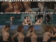 Invasion Nude Pics Page