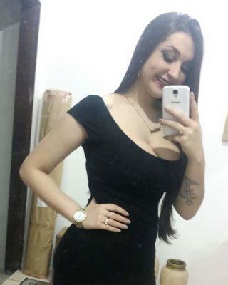 PORQUINHA LEITEIRA SLUT HUGE BUSTY TEEN Porn Pictures XXX Photos Sex Images PICTOA