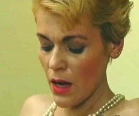 Mature Pinball Pussy Free Pornhub Mature Porn Video E XHamster