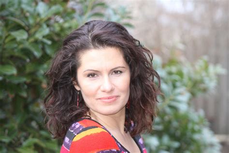 Maria Genova - Recruitmenttech.nl