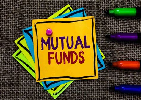 6 Tips For Managing Mutual Fund Investment Risk Musaffa Academy