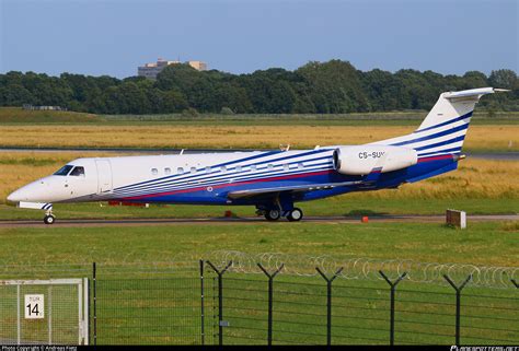 C Suv Su Airlines Embraer Emb Bj Legacy Photo By Andreas Fietz