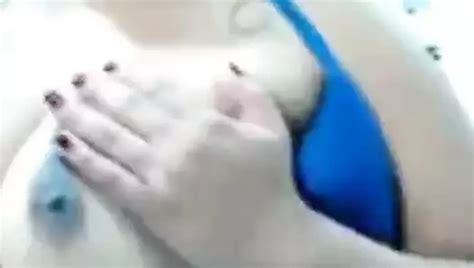 Free Desi Boob Suck Porn Videos Xhamster