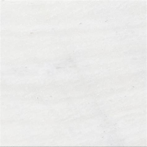 Fantasy White Honed Marble Tile X Marble Slab Tureks Marble