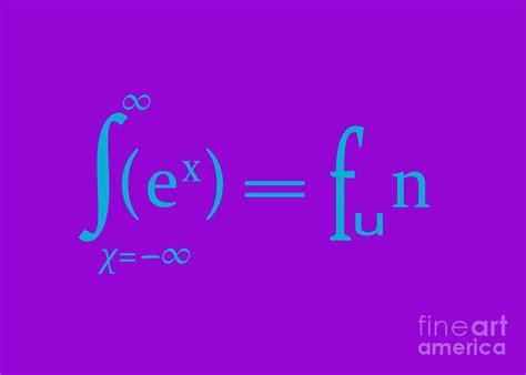 Math English Vocabulary Hot Sex Picture